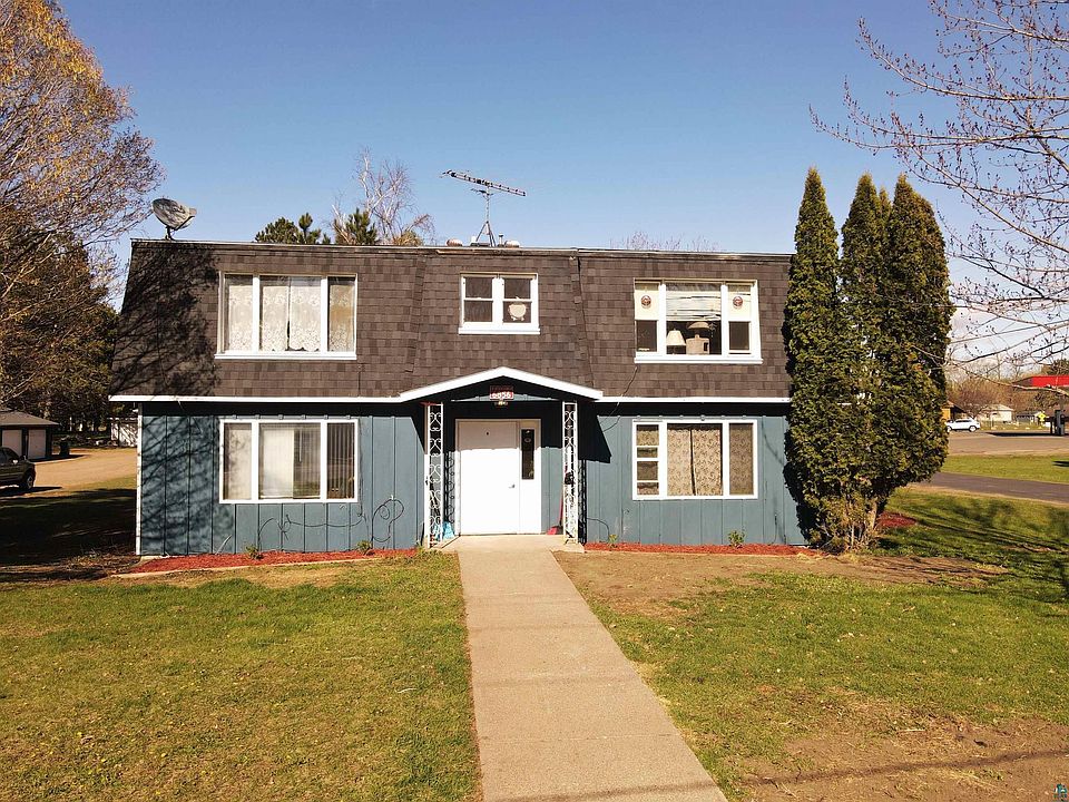 1st image of 6856 S 1st Ave
