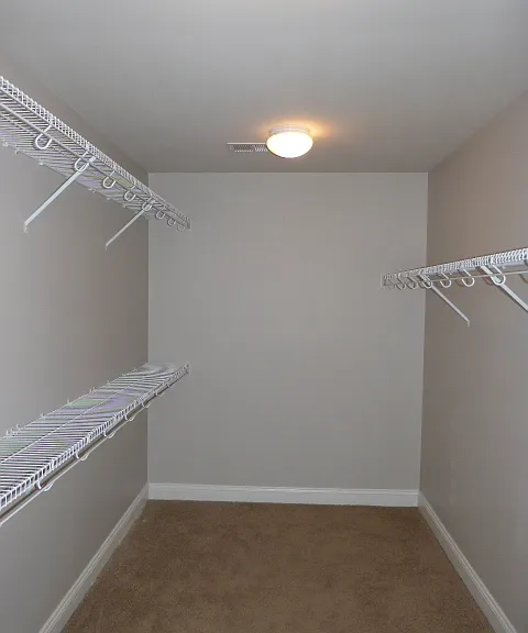 4752 Windstar Way — Photo 25