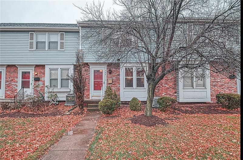 704 Ohio River Blvd, Sewickley, PA 15143 Zillow