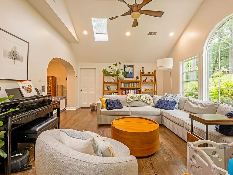 4625 Willet Dr — Photo 14