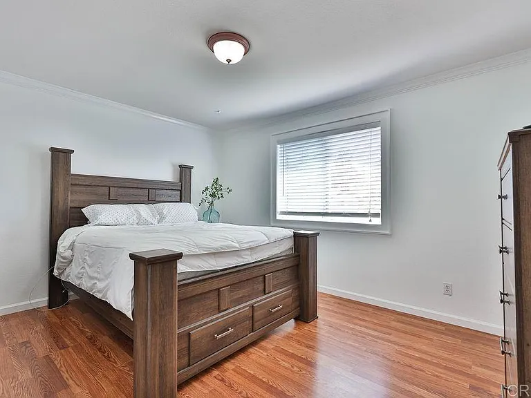 1343 Granite Springs Dr — Photo 17