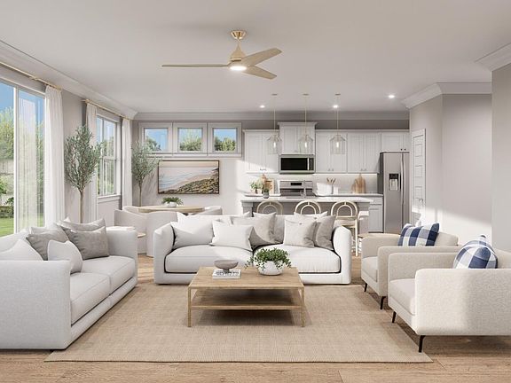 4th image of 187 Castle Hill Drive