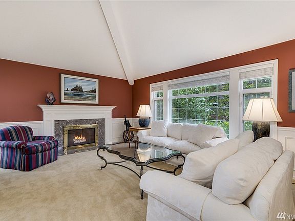 5th image of 23319 SE 13th Ct