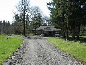 1st image of 16607 NE 297th St