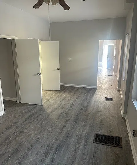 868 E Locust Ave #1 — Photo 9