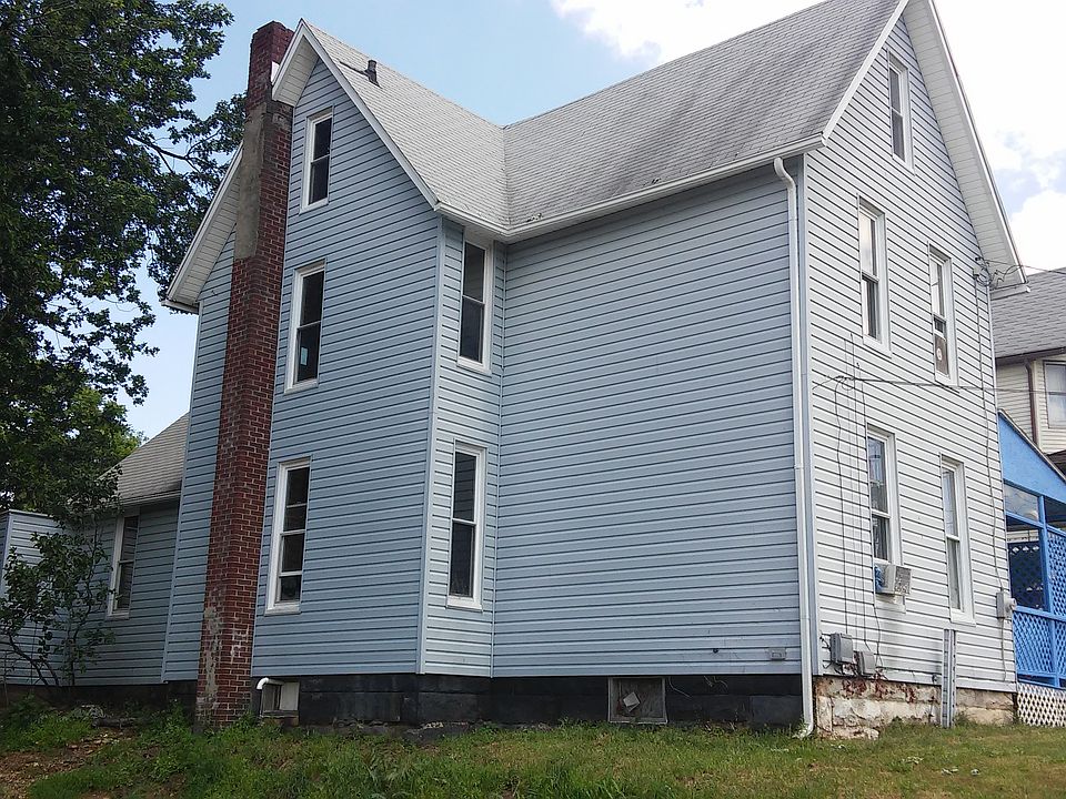1st image of 1117 2nd St NW