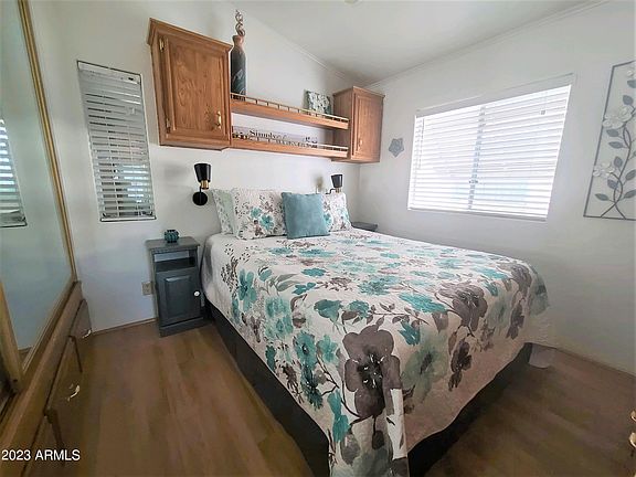 4th image of 8700 E University Drive #503