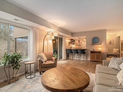 350 Briarcrest Dr Unit 157, Ann Arbor, MI, 48104