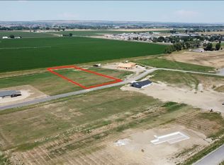 Granary Dr #L4B1, Billings, MT 59106