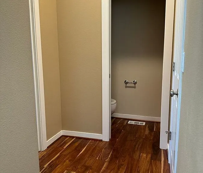 12490 SW Winterview Dr — Photo 43