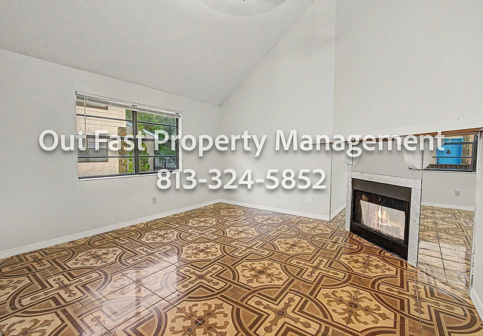 3 bed, 2.5 bath, 1872 sqft, $1,695 — Photo 4