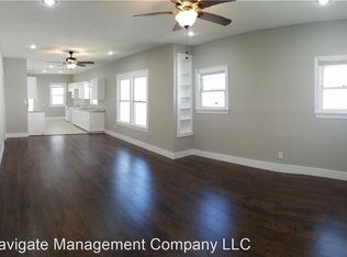 7303 Concord Ave, Dallas, TX 75235