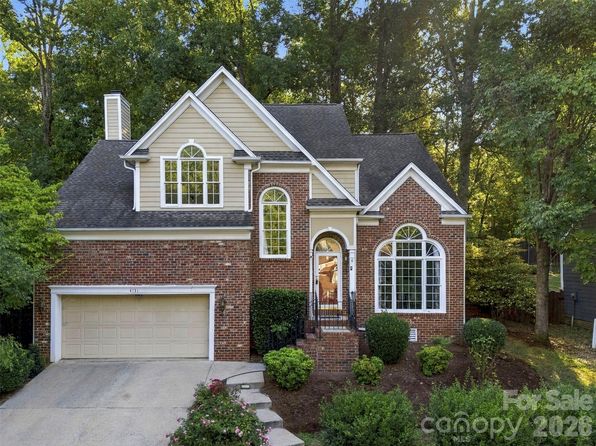 28269 Real Estate - 28269 Homes For Sale | Zillow