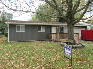 162 Redmond Rd, Columbus, OH 43228