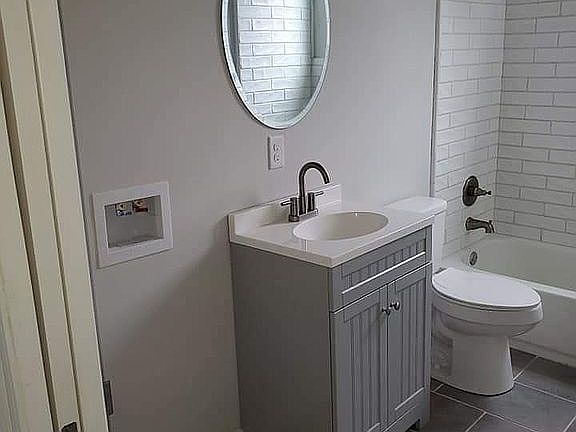 2nd image of 2080 Law St