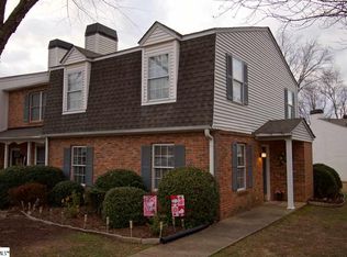 140 Shady Tree Dr, Taylors, SC 29687