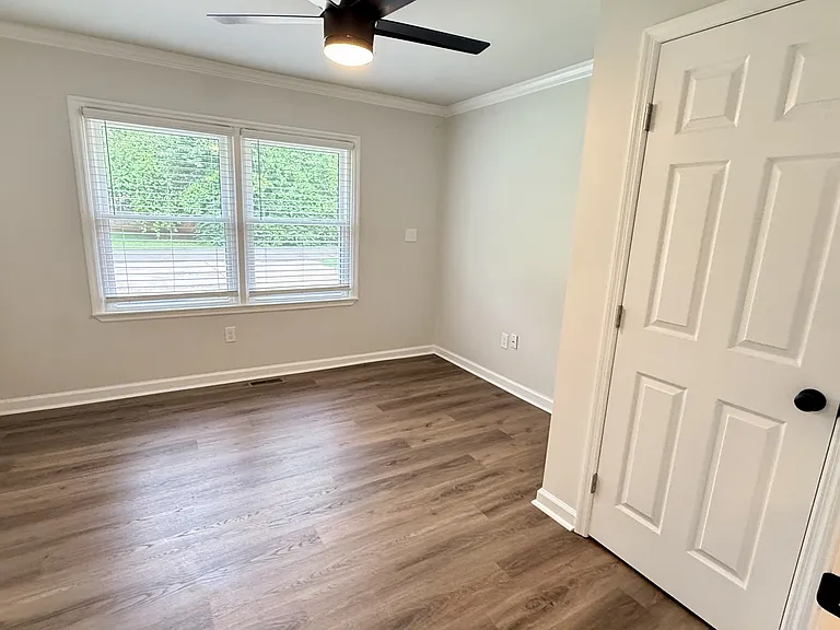 117 Carol Dr — Photo 27