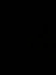 Rented by Friedman Roth Realty