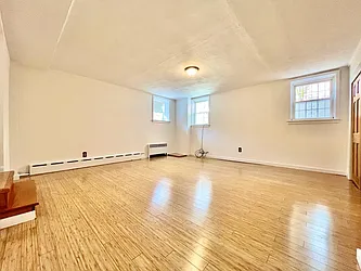 Rented by Realty Executives Today