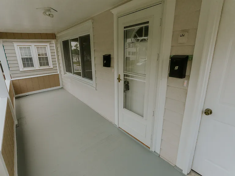 525 Winton St #2 — Photo 3