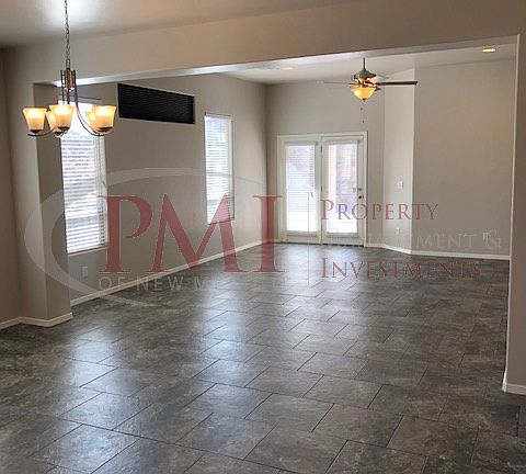 4th image of 3100 Agua Ladoso Ave