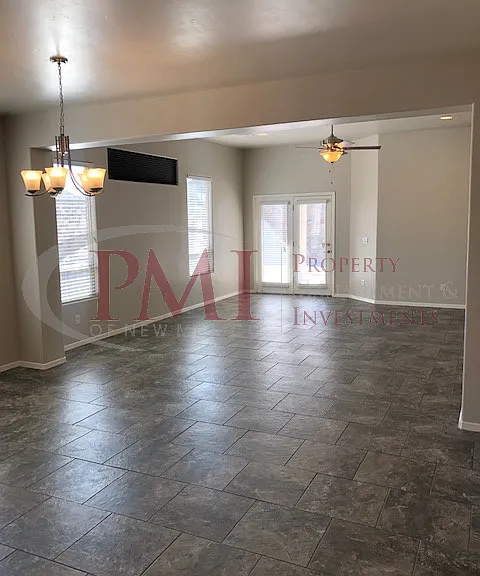 3100 Agua Ladoso Ave — Photo 4