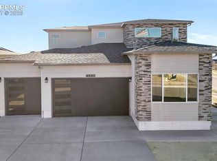 6505 Loaderman Dr, Colorado Springs, CO 80924