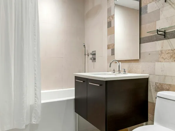 130 West 20th Street image 5 of 9