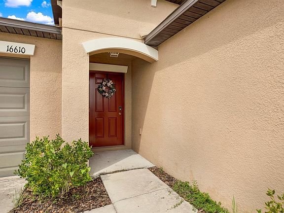 3rd image of 16610 DELIA STREET