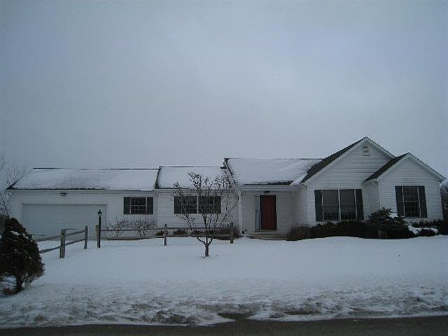 1st image of 51935 Fawn Meadow Dr