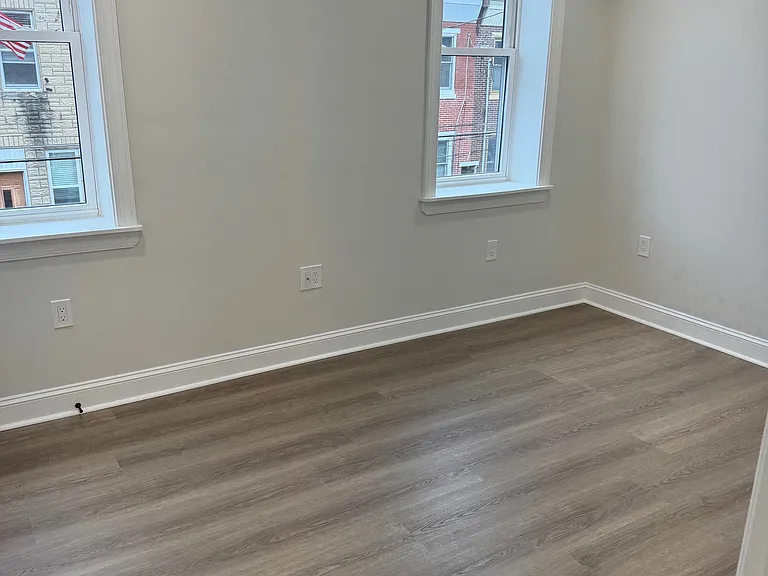 2644 Braddock St #2 — Photo 8