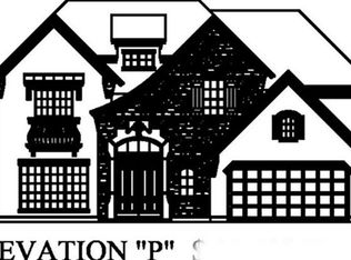 16802 Aston Main Dr, Cypress, TX 77433