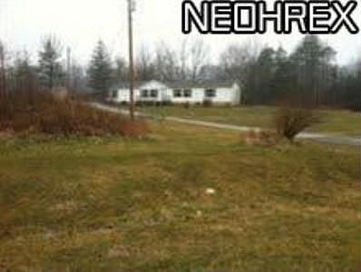 1st image of 12971 State Route 422