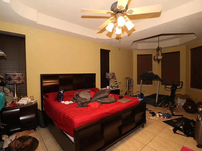 3802 San Clemente — Photo 13