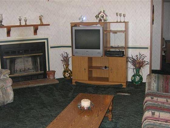 1st image of 183 Lacis Ln