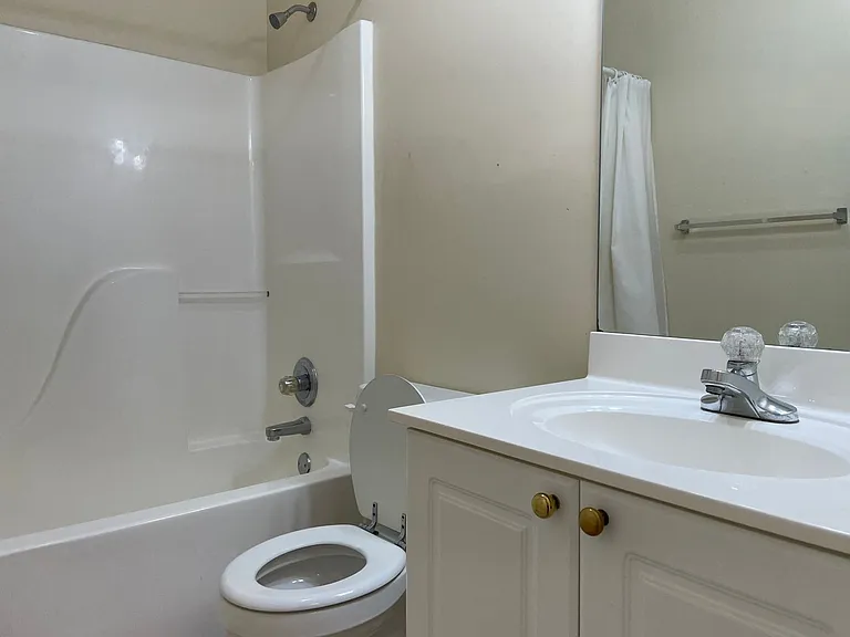 314 Coales Branch Cir — Photo 6