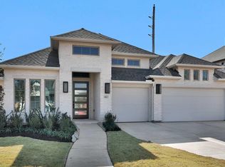 4522 Heather Crossing Rd, Fulshear, TX 77441