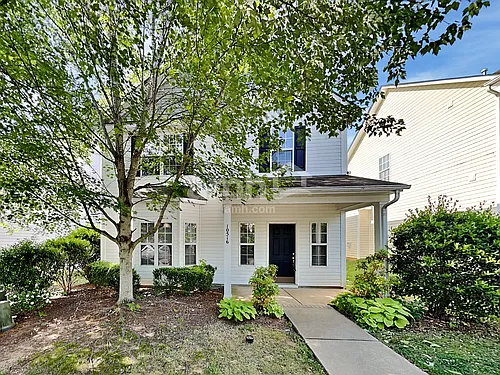 10516 Meadow Crossing Ln Photo 1