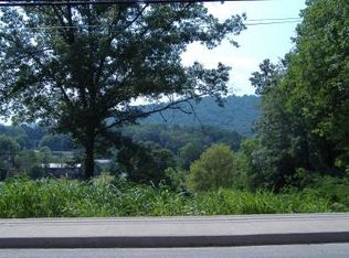 Township Road B E #2, Blue Ridge, GA 30513