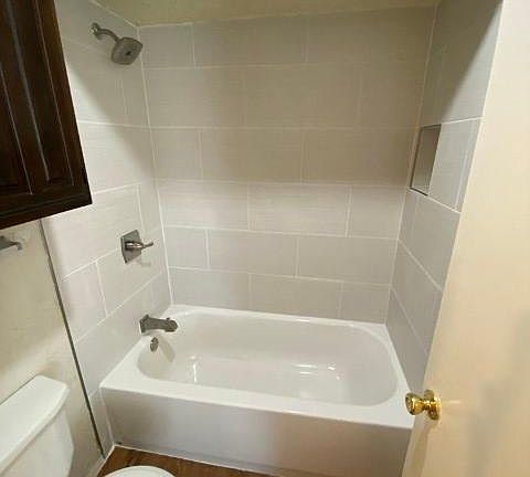 5th image of 1804 Briar Creek Cir