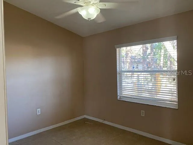 2780 Cypress Dr #A — Photo 8