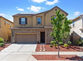 4207 Malta Island St, Sacramento, CA