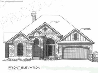 11448 SE Norwood Loop, Happy Valley, OR 97086