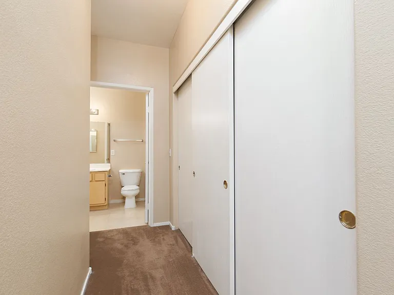1881 W Alexander Rd #101 — Photo 15