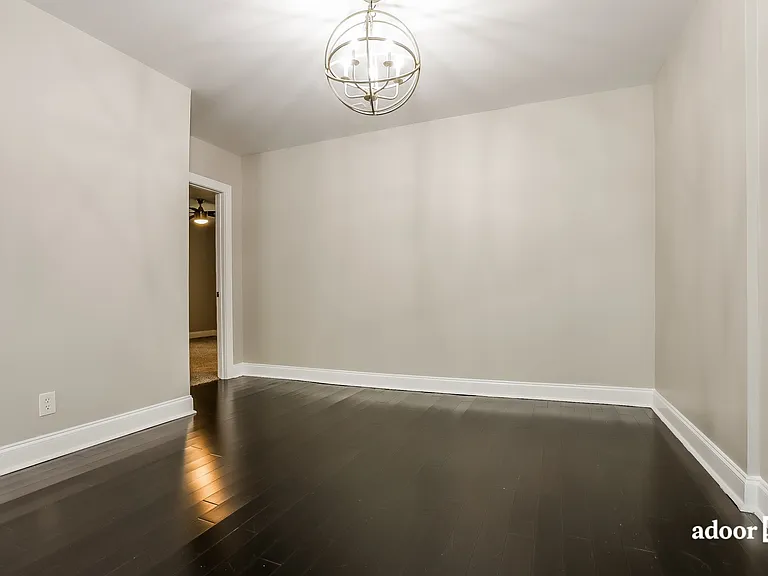 2931 Delmar Ln NW — Photo 6