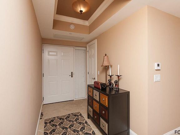 2nd image of 20 Porto Mar APT 104