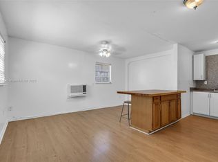 2809 SW 23rd Ter #2807, Miami, FL 33145