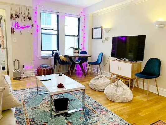 Rented by Rita S Citrin, LREB | media 34