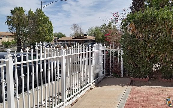 4th image of 804 Salvador Guilin St