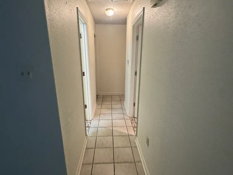 13543 Honey Dr — Photo 6